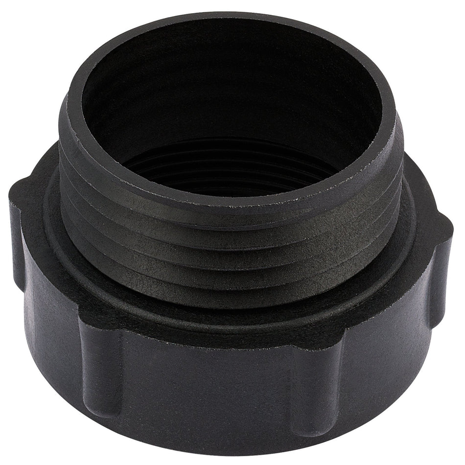 Draper 36180 AdBlue® Barrel Adaptor