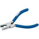 Draper 36200 Spring Loaded Combination Pliers, 125mm