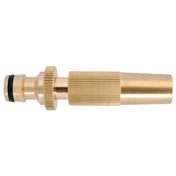 Draper 36219 Brass Spray Nozzle