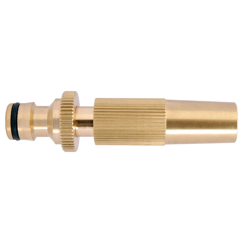 Draper 36219 Brass Spray Nozzle
