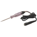 Draper 36583 6-24V DC Heavy Duty Automotive Circuit Tester