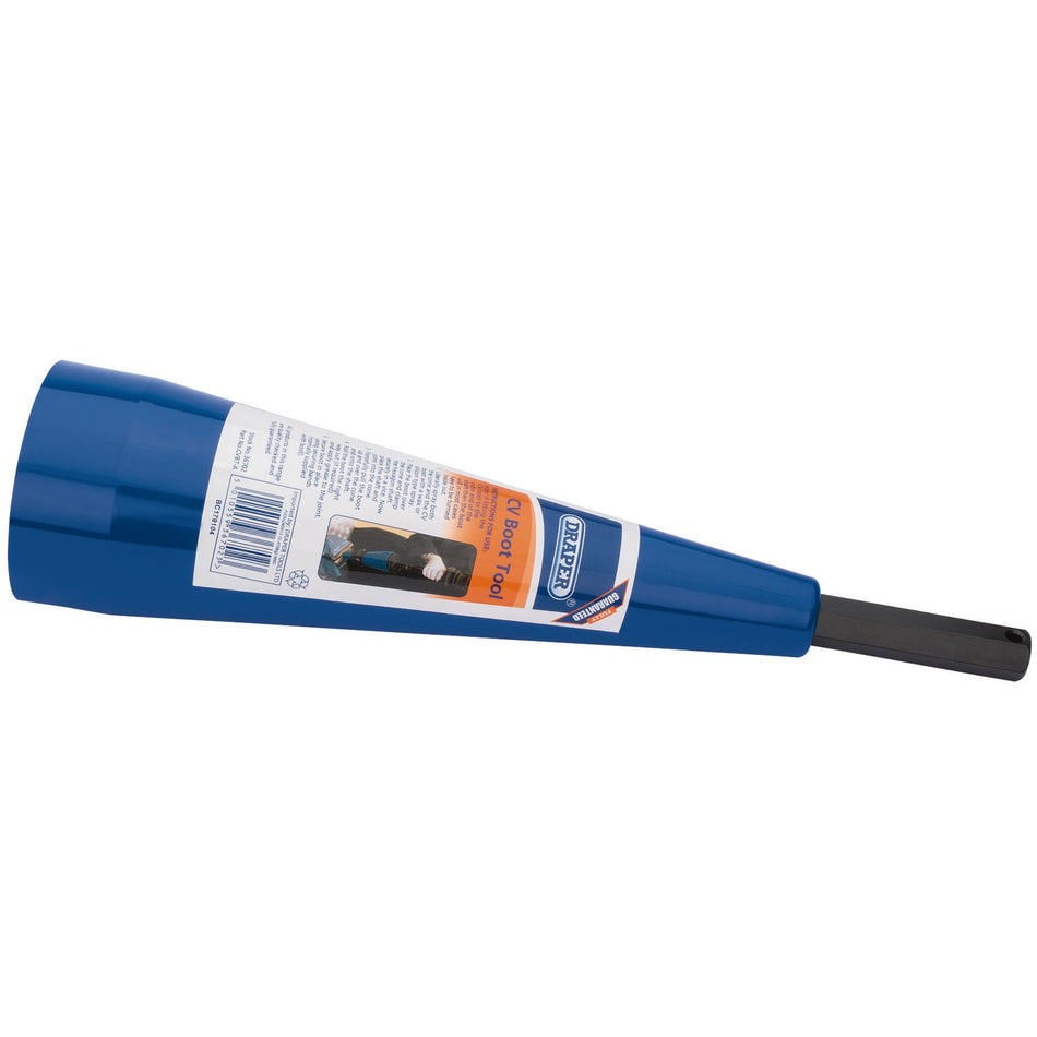 Draper 36702 CV Boot Tool