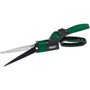 Draper 36793 360&deg; Garden Shears, 320mm