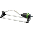 Draper 36865 17 Hole Oscillating Sprinkler