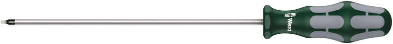 Wera 05117683001 368 Screwdriver for square socket head screws,
