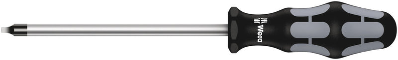 Wera 05117686001 368 Screwdriver for square socket head screws,