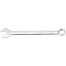 Draper 36924 Combination Spanner, 20mm