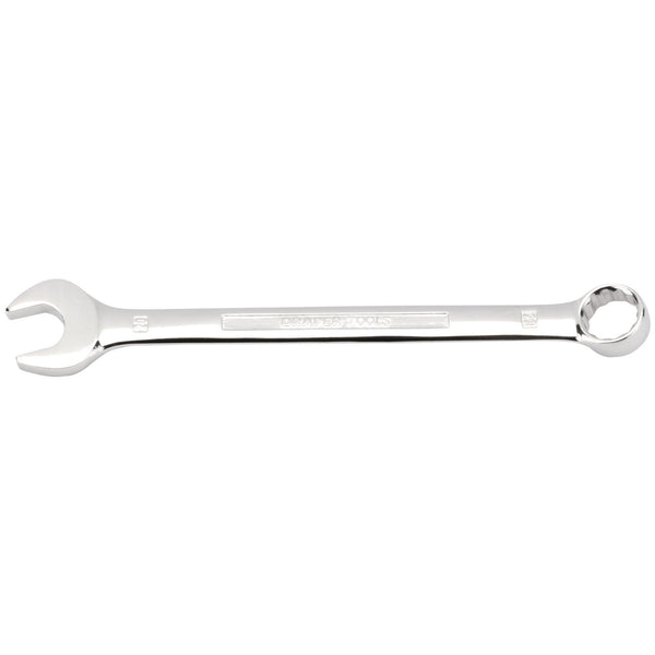 Draper 36924 Combination Spanner, 20mm