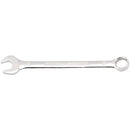 Draper 36925 Combination Spanner, 21mm