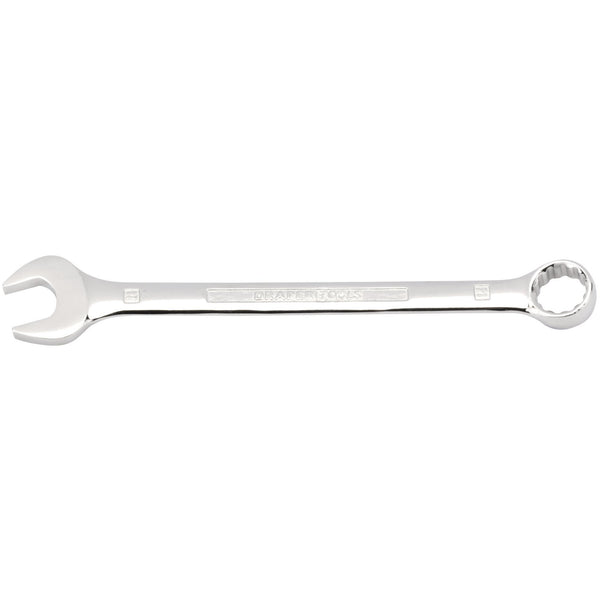 Draper 36925 Combination Spanner, 21mm