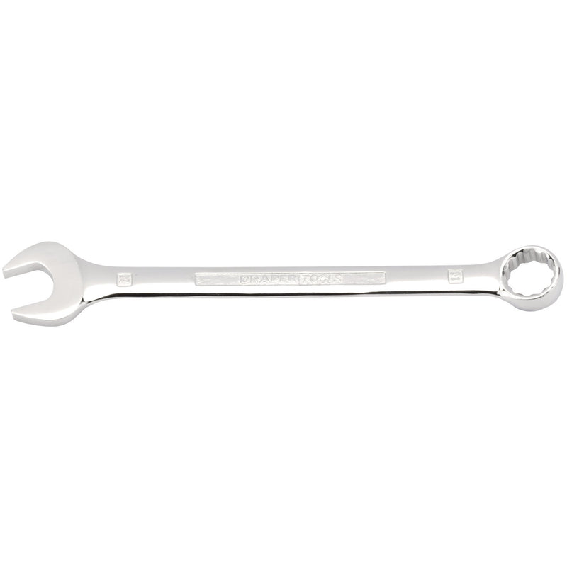 Draper 36925 Combination Spanner, 21mm