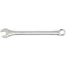 Draper 36926 Combination Spanner, 22mm