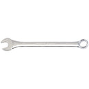 Draper 36927 Combination Spanner, 24mm
