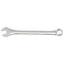 Draper 36929 Combination Spanner, 27mm