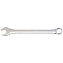 Draper 36930 Combination Spanner, 30mm