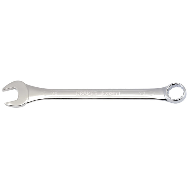 Draper 36930 Combination Spanner, 30mm