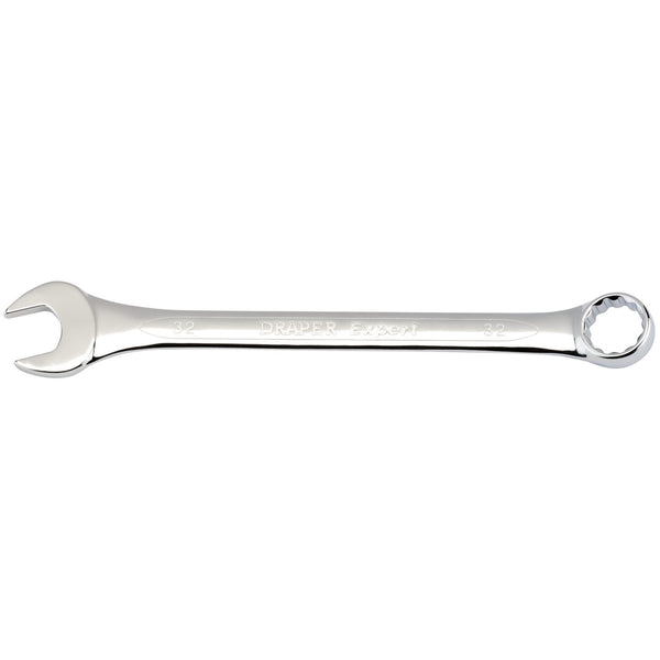 Draper 36931 Combination Spanners, 32mm