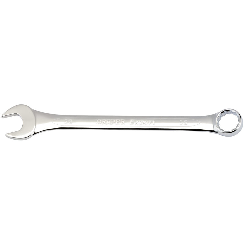 Draper 36931 Combination Spanners, 32mm