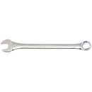 Draper 36932 Imperial Combination Spanner, 7/8"