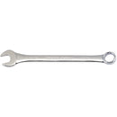 Draper 36933 Imperial Combination Spanner, 15/16"