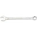 Draper 36933 Imperial Combination Spanner, 15/16"