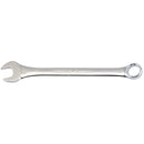 Draper 36934 Imperial Combination Spanner, 1"
