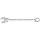 Draper 36935 Imperial Combination Spanner, 1.1/16"