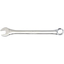 Draper 36937 Imperial Combination Spanner, 1.1/8"