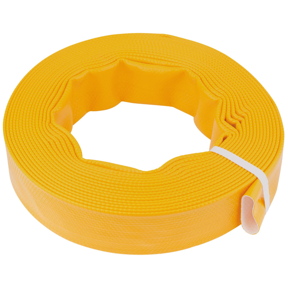 Draper 36947 Layflat Hose, 10m x 32mm