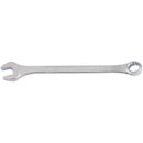 Draper 36954 Heavy Duty Long Pattern Metric Combination Spanner, 33mm