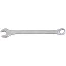 Draper 36955 Heavy Duty Long Pattern Metric Combination Spanner, 34mm