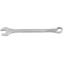 Draper 36956 Heavy Duty Long Pattern Metric Combination Spanner, 36mm