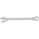 Draper 36957 Heavy Duty Long Pattern Metric Combination Spanner, 41mm