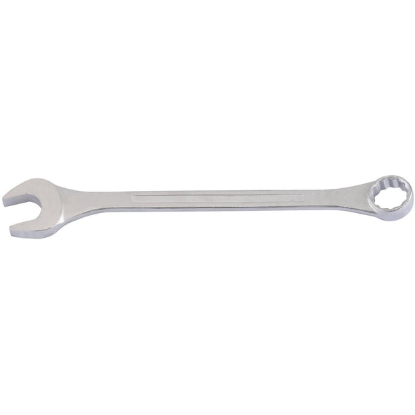 Draper 36957 Heavy Duty Long Pattern Metric Combination Spanner, 41mm