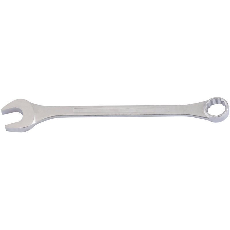 Draper 36957 Heavy Duty Long Pattern Metric Combination Spanner, 41mm