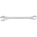 Draper 36959 Heavy Duty Long Pattern Metric Combination Spanner, 50mm