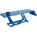 Draper 37157 Hydraulic Motorcycle Lift, 450kg