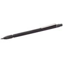 Draper 37349 Carbide Tip Pocket Scriber, 150mm