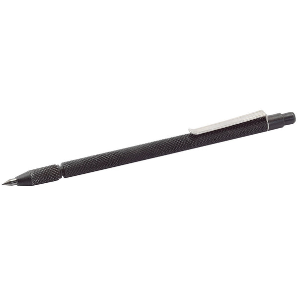 Draper 37349 Carbide Tip Pocket Scriber, 150mm