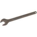 Draper 37519 Single Open End Spanner, 9mm
