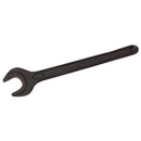 Draper 37530 Single Open End Spanner, 19mm