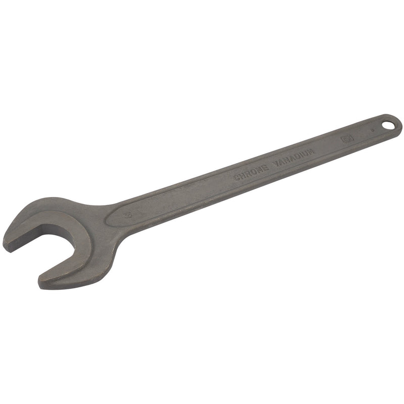 Draper 37537 Single Open End Spanner, 41mm