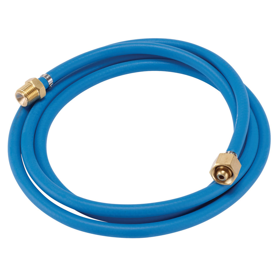 Draper 37774 TIG Torch Extension Hose, 2m, 3/8" BSP