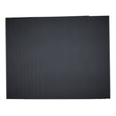Draper 37787 Wet and Dry Sanding Sheets, 230 x 280mm, 1000 Grit (Pack of 10)