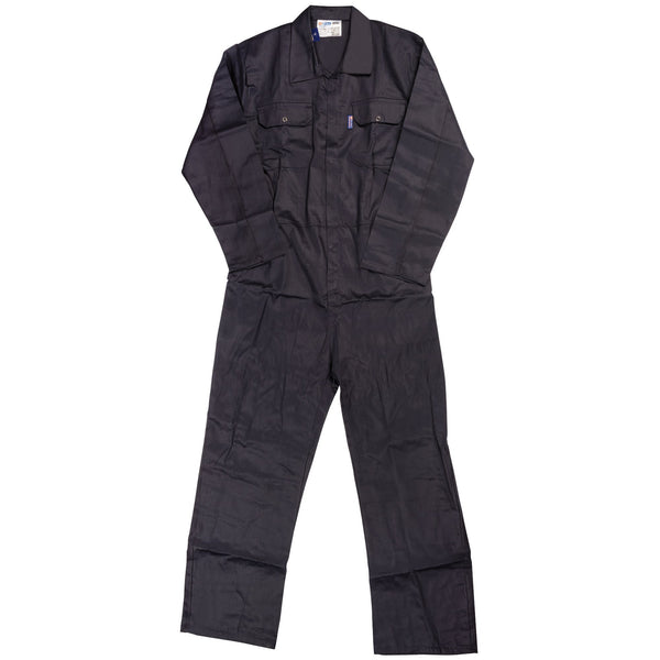 Draper 37813 Boiler Suit, Medium