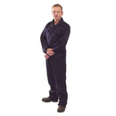Draper 37813 Boiler Suit, Medium