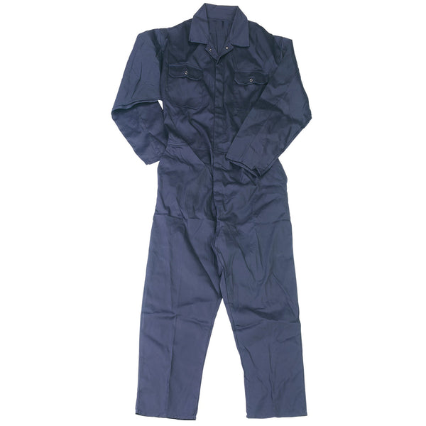 Draper 37814 Boiler Suit, Large