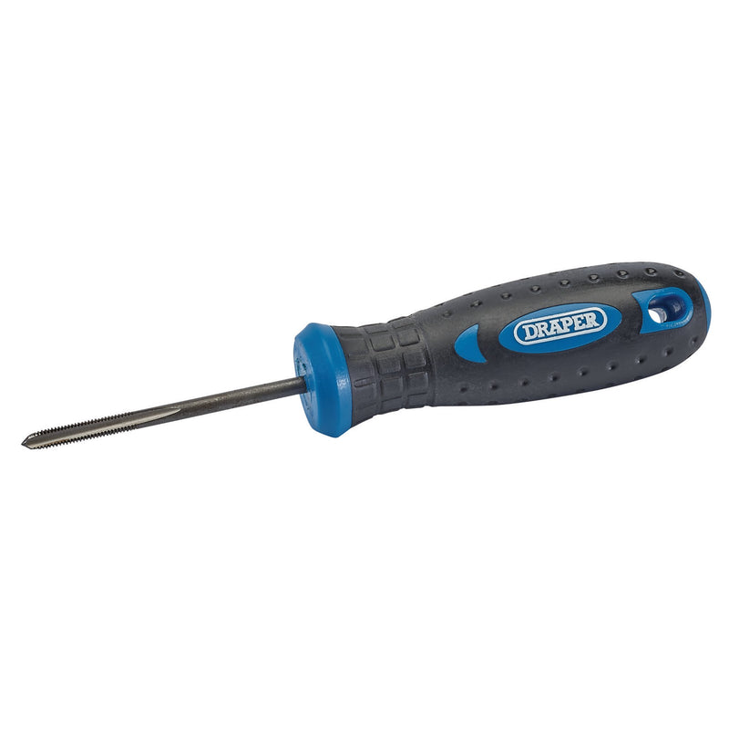 Draper 37924 Re-Threading Tool, M4 x 0.7