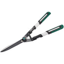Draper 37975 Soft Grip Straight Edge Garden Shears, 200mm