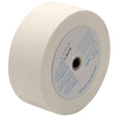 Draper 38186 Drystone Bench Grinder Wheel, 125 x 12.7mm Bore